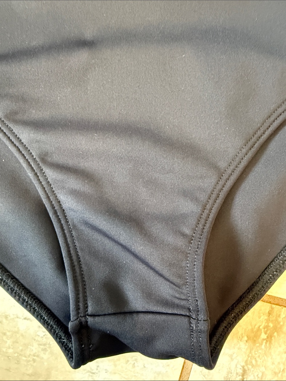 Tiger Friday Finn Leotard CL - Picture 5 of 15